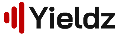 Yieldz logo