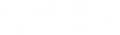 Yieldz logo